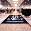 Tapis promotionnel