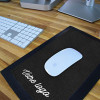 Tapis de souris