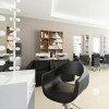 Coiffeur